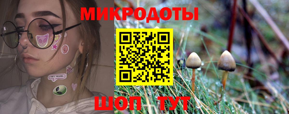 Галлюциногенные грибы мицелий Алексеевка