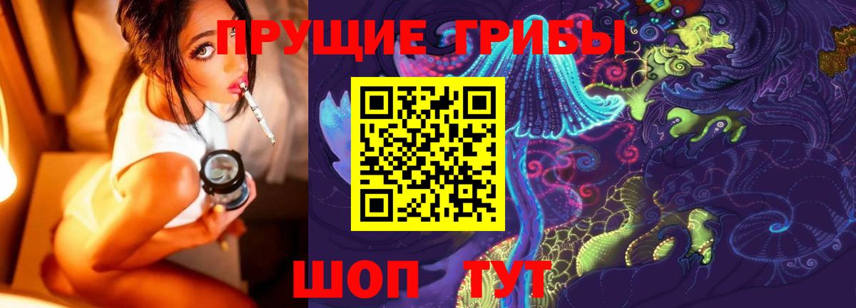 Алексеевка  Галлюциногенные грибы GOLDEN TEACHER  Вход с VPN  хочу наркоту  Псилоцибиновые грибы MAGIC MUSHROOMS 